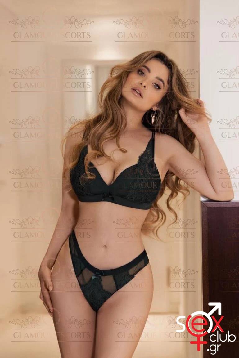 Escort-Melina-3994